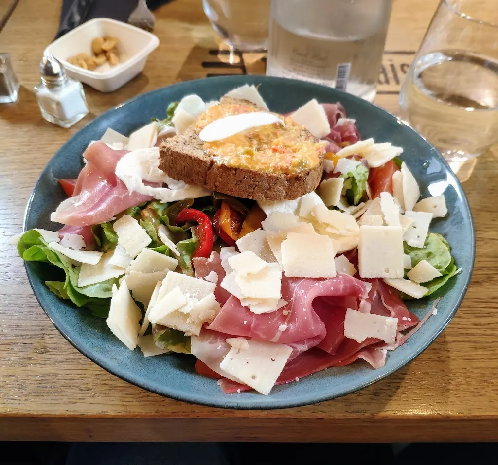 Le Marais_Ferté-Bernard_slider_image_2