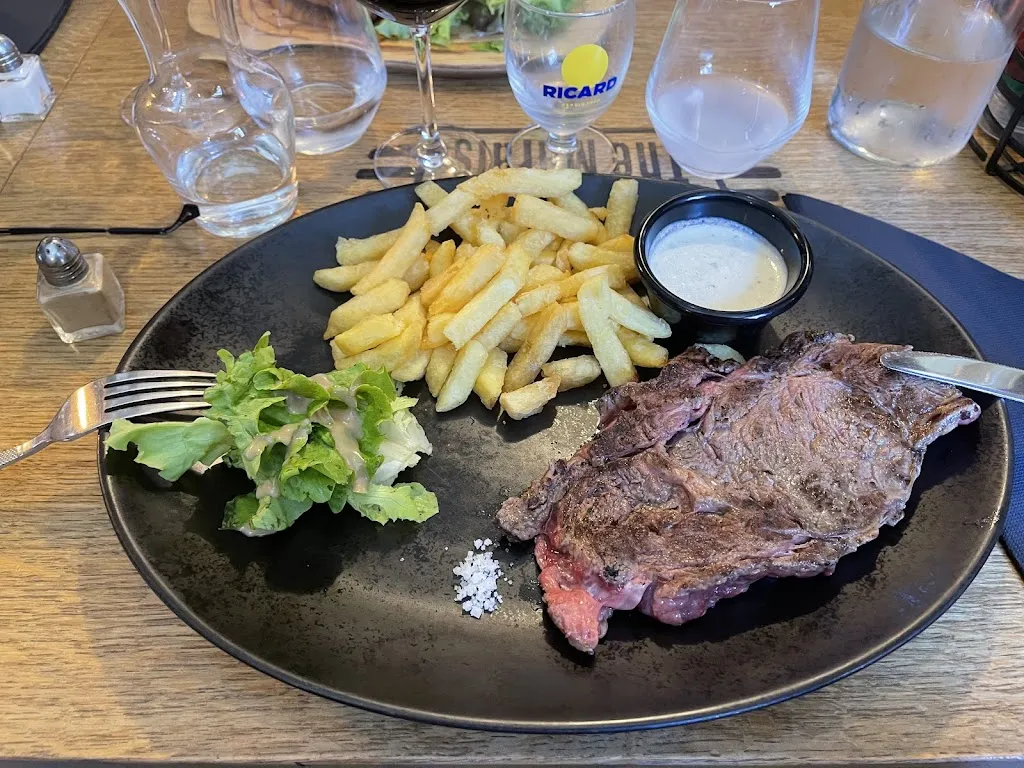 Le Marais_Ferté-Bernard_slider_image_3