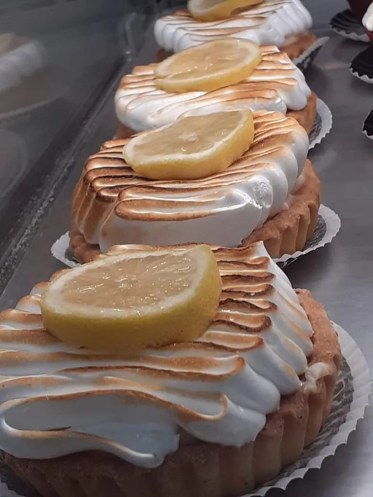 Menu_Le Bistrot des Puces_Ferté-Bernard_image_3