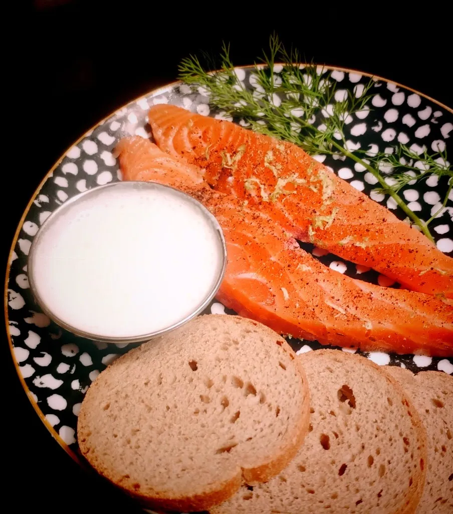 Menu_Le Bistrot des Puces_Ferté-Bernard_image_4