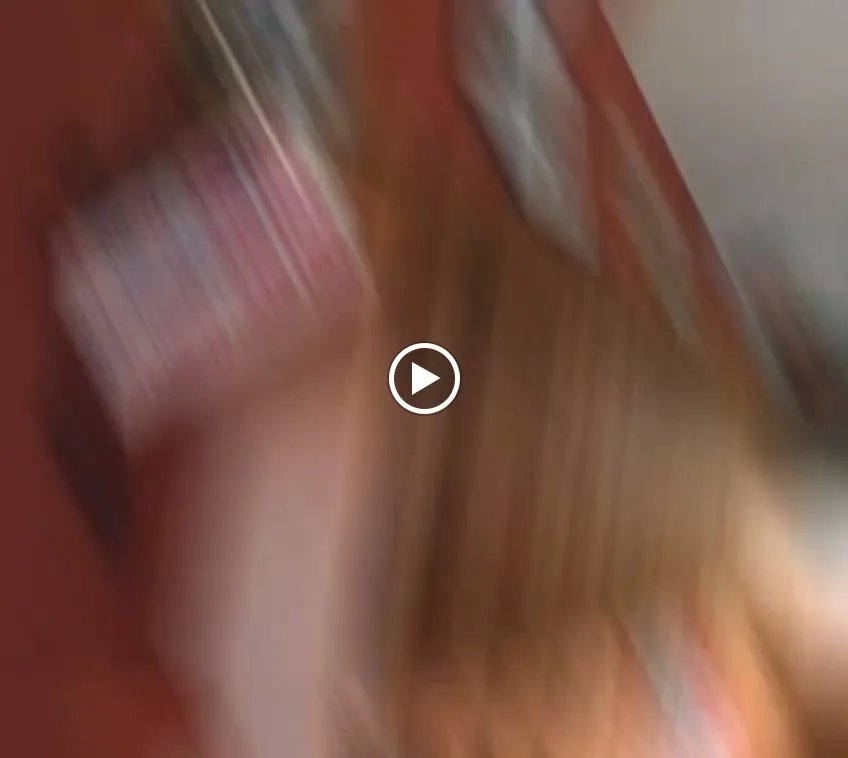 Le Bistrot des Puces_Ferté-Bernard_slider_image_2