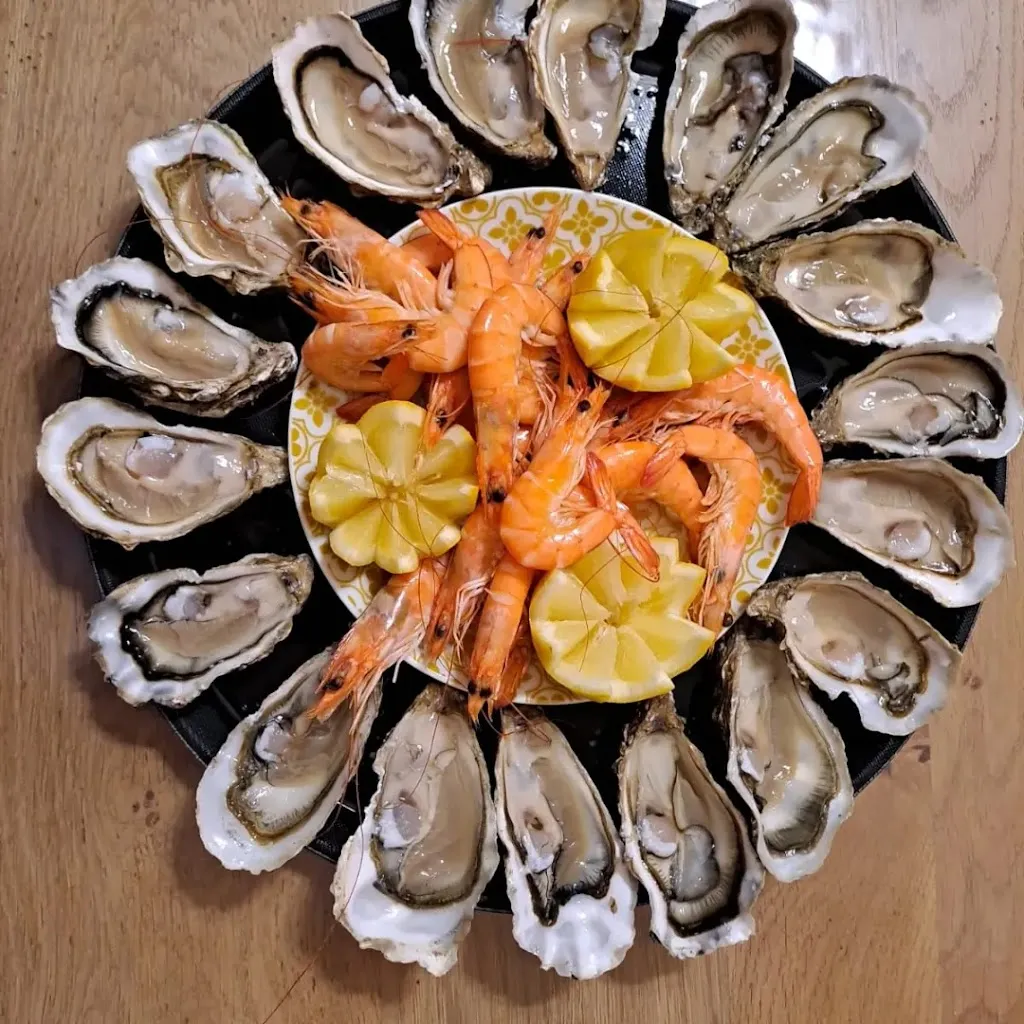 Le Bistrot des Puces_Ferté-Bernard_slider_image_3