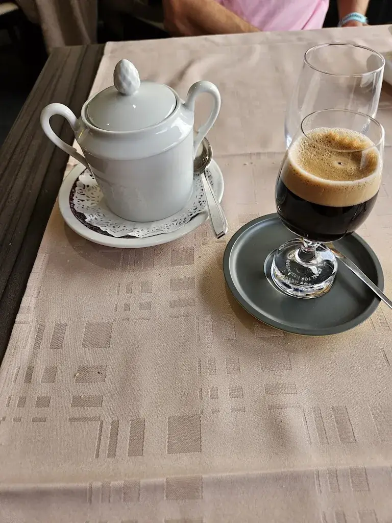 Menu_La Perdrix Restaurant_Ferté-Bernard_image_4