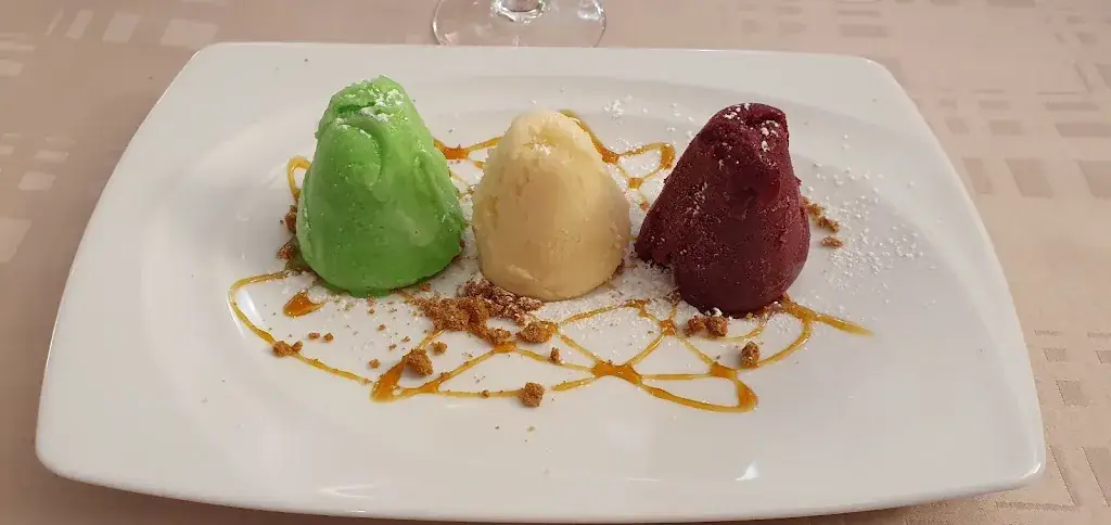 Menu_La Perdrix Restaurant_Ferté-Bernard_image_7