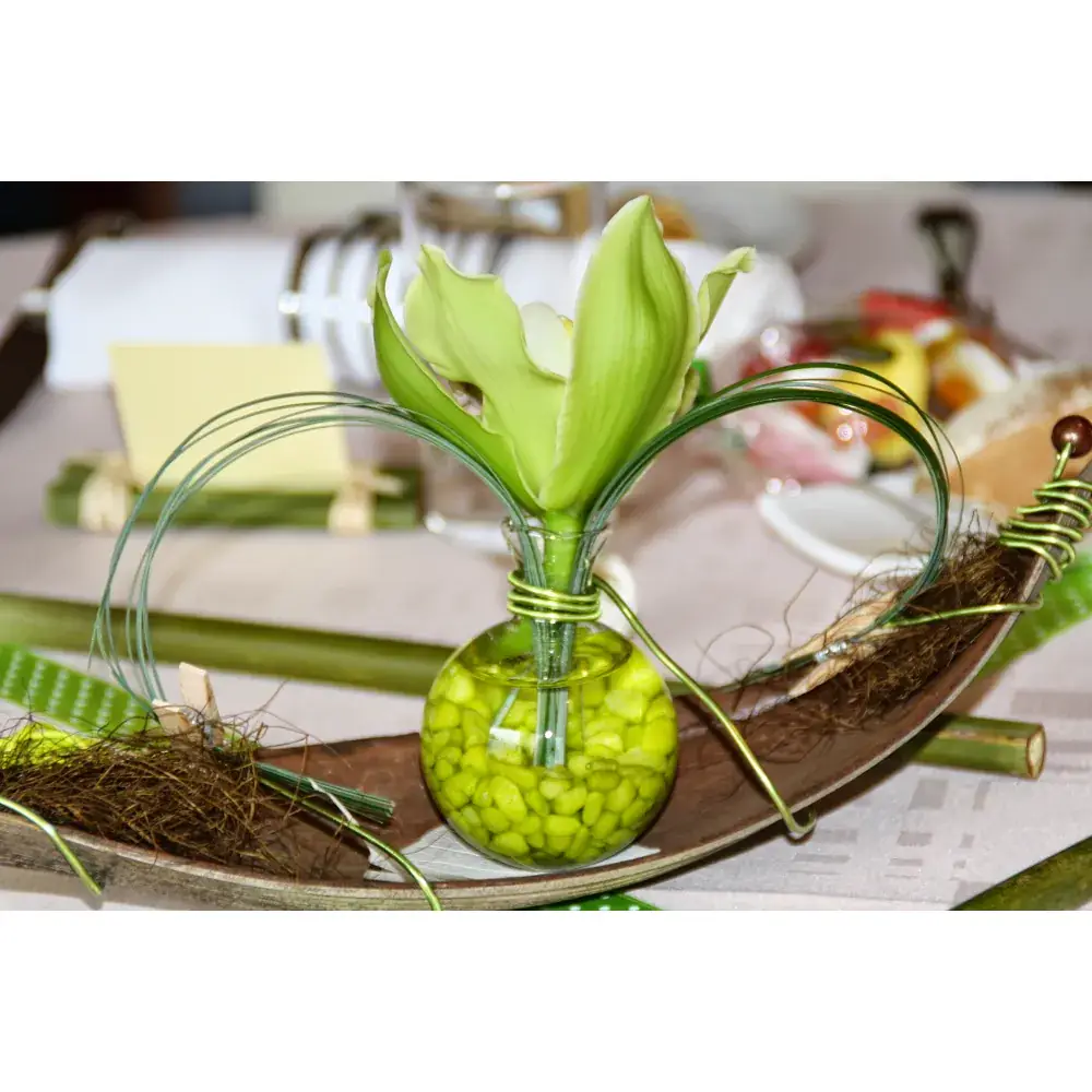 La Perdrix Restaurant_Ferté-Bernard_slider_image_3