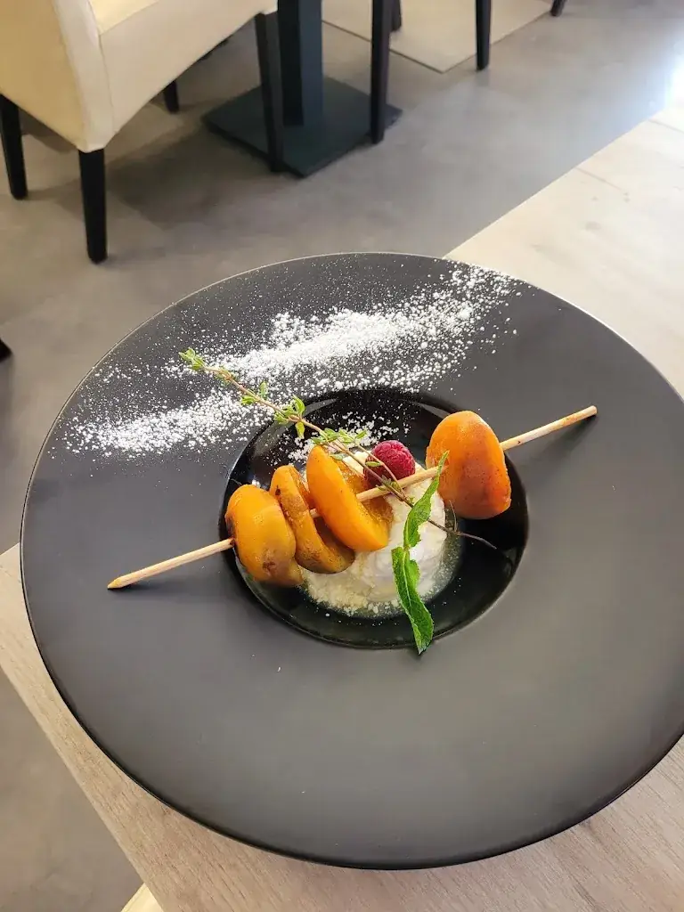 Menu_Le Bacchus_Ferté-Bernard_immagine_5