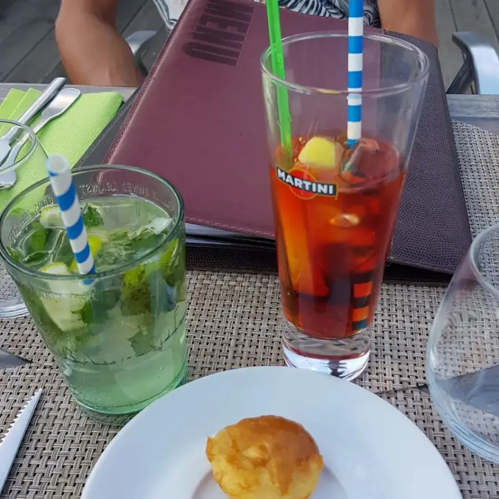 Menu_Le Bacchus_Ferté-Bernard_immagine_6