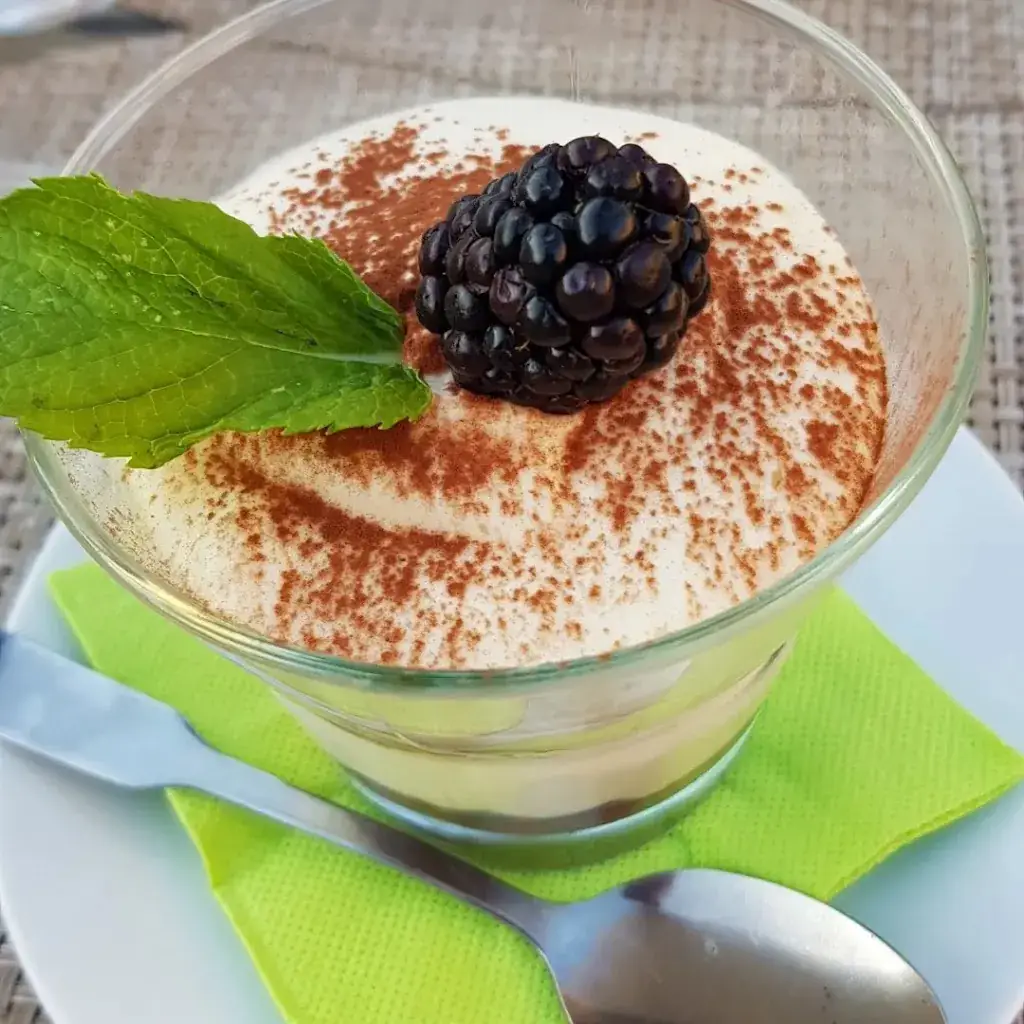 Menu_Le Bacchus_Ferté-Bernard_immagine_8