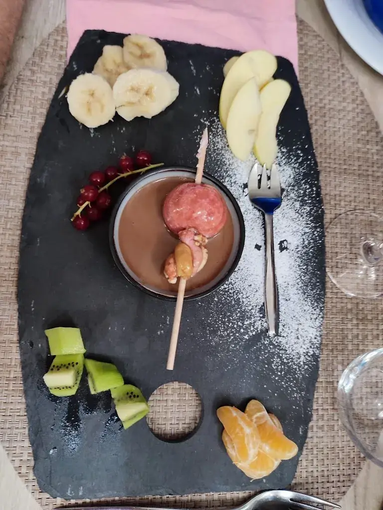 Menu_Le Bacchus_Ferté-Bernard_immagine_9