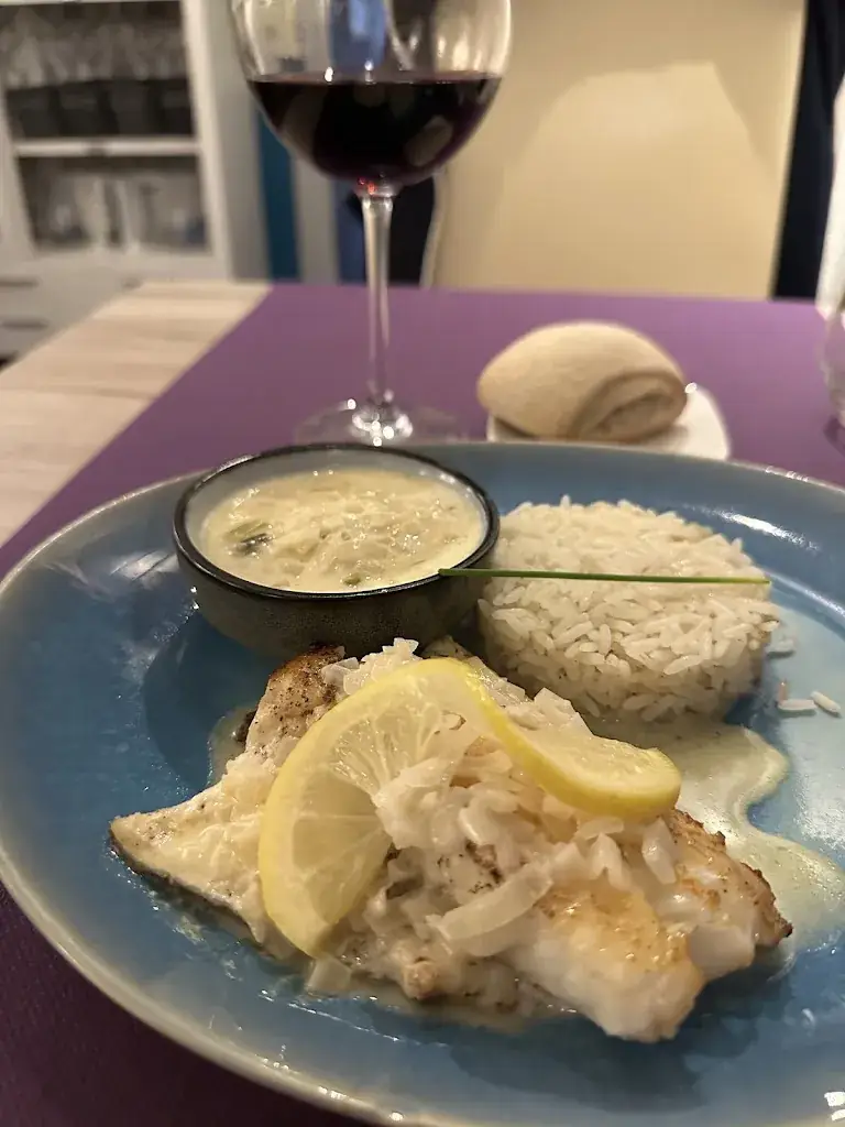 Marcel N_Le Bacchus_Ferté-Bernard_recensione