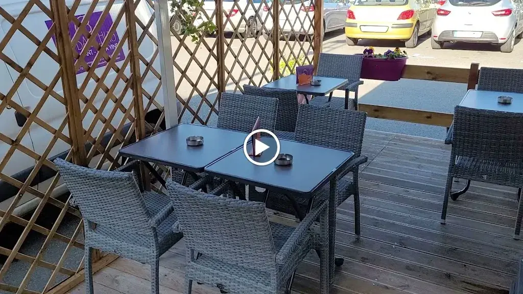 Le Bacchus_Ferté-Bernard_slider_image_2