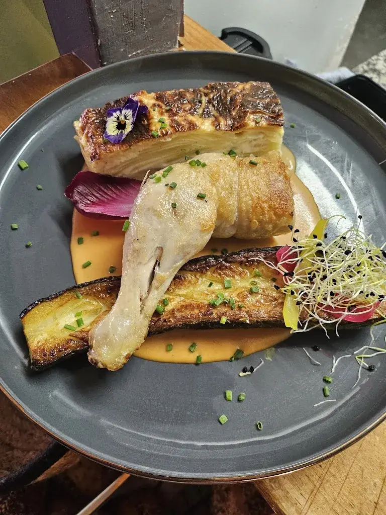 Le Bacchus_Ferté-Bernard_slider_image_3