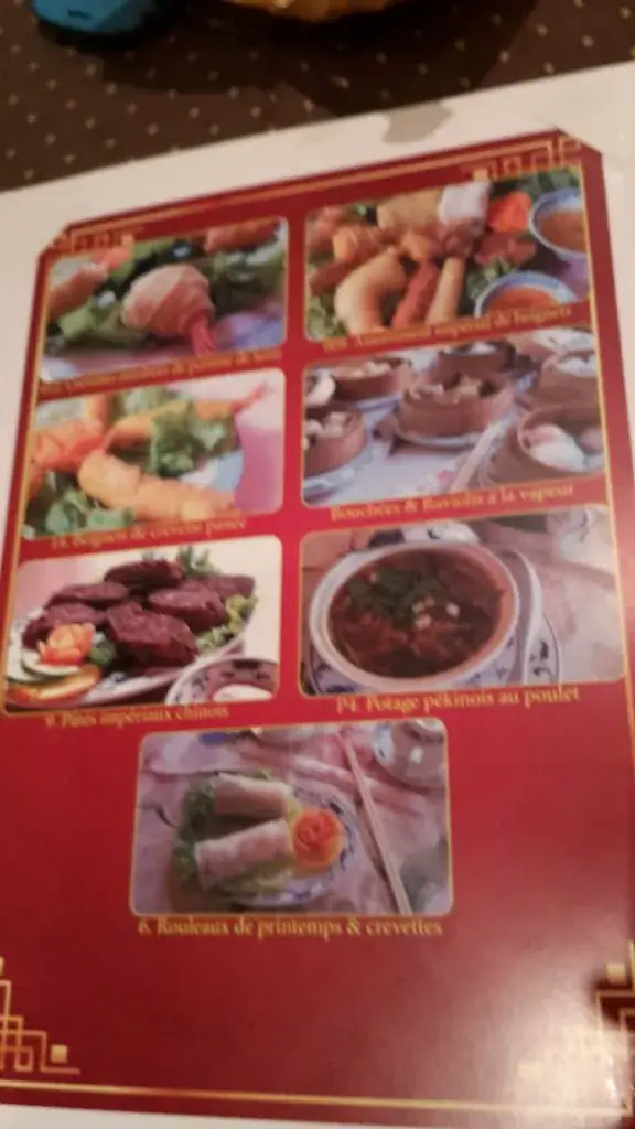 Menu_Fleur de Lotus_Ferté-Bernard_image_3