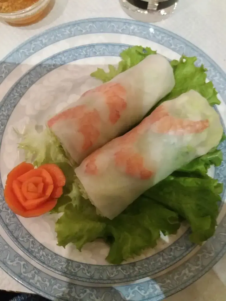 Menu_Fleur de Lotus_Ferté-Bernard_image_5