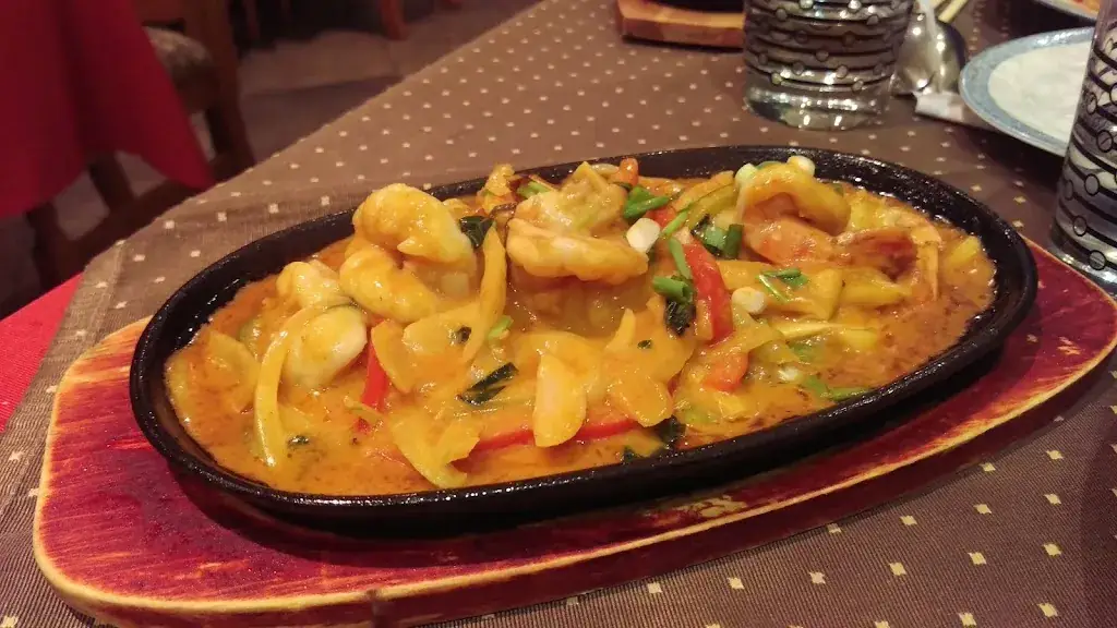 Menu_Fleur de Lotus_Ferté-Bernard_image_7