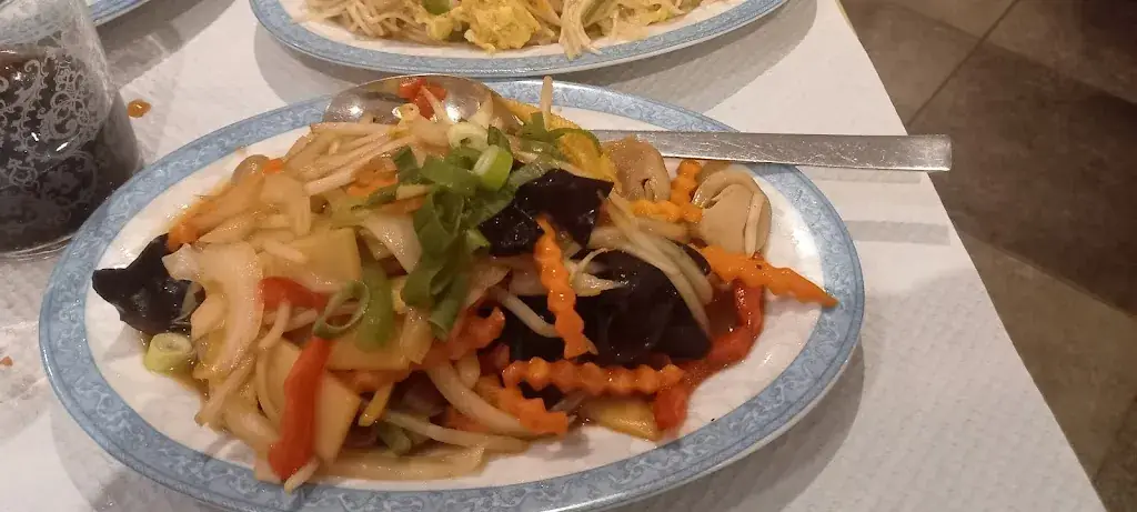 Menu_Fleur de Lotus_Ferté-Bernard_image_8