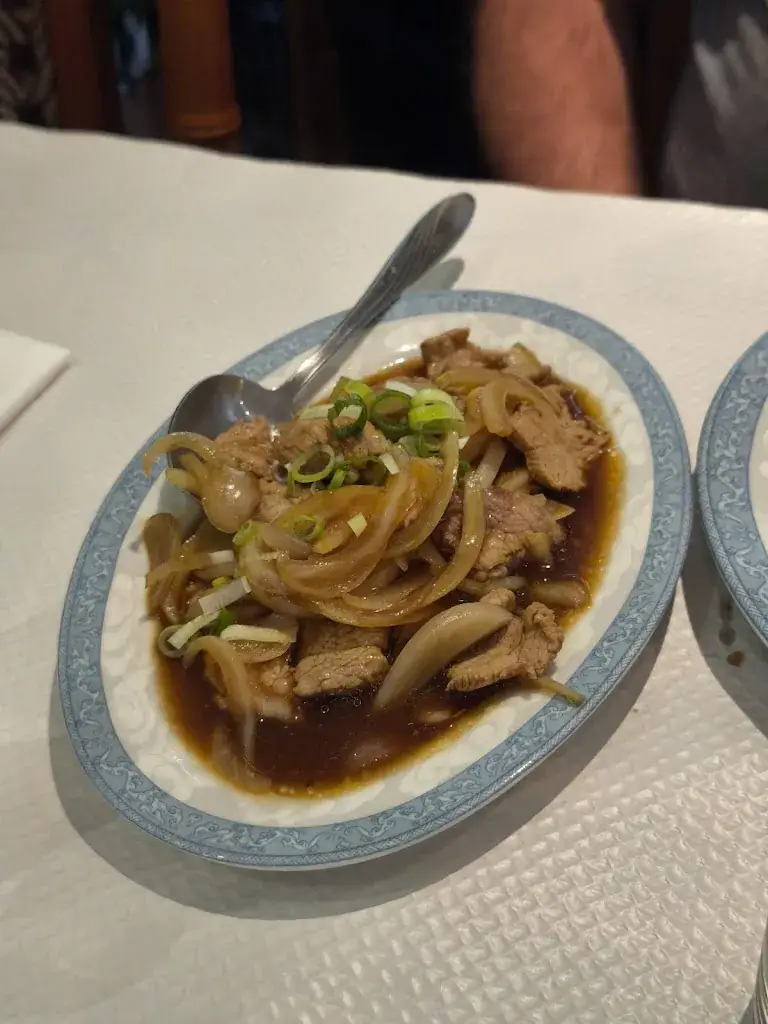 Fleur de Lotus_Ferté-Bernard_slider_image_2