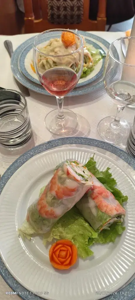 Fleur de Lotus_Ferté-Bernard_slider_image_3