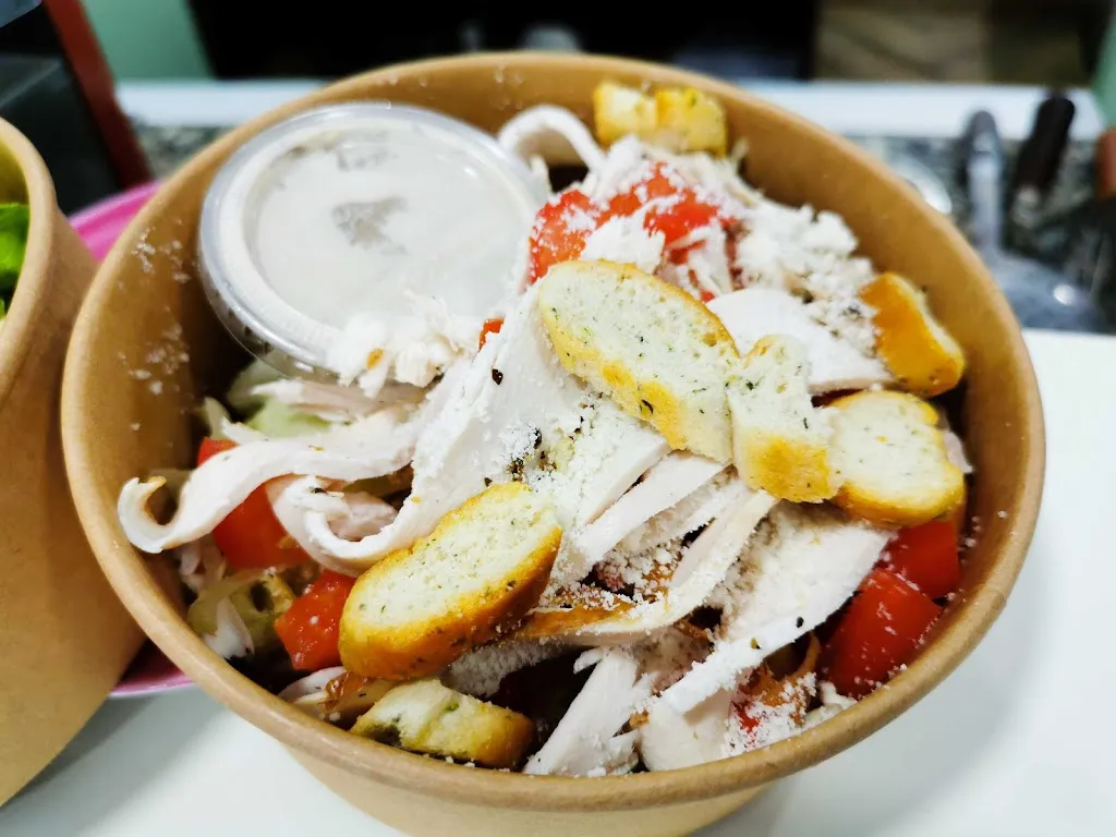 Menu_Comme à la Maison - Restaurant - La Ferté-Bernard_Ferté-Bernard_image_6