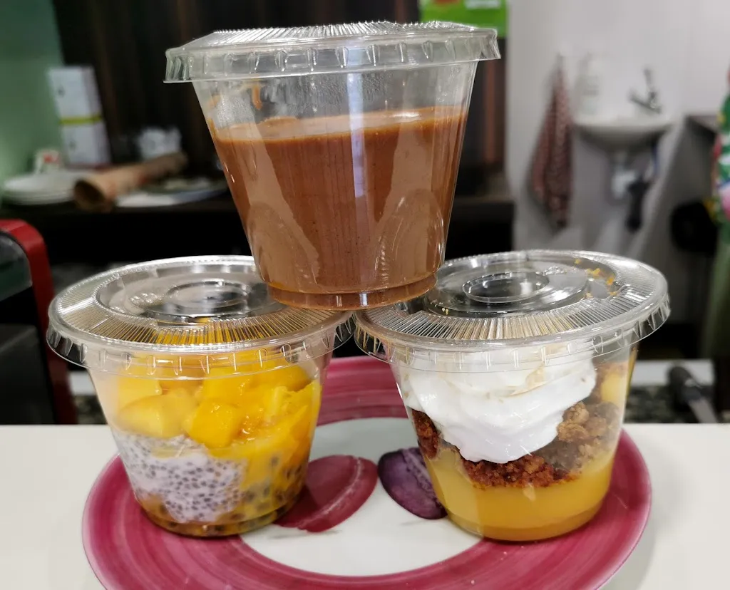 Menu_Comme à la Maison - Restaurant - La Ferté-Bernard_Ferté-Bernard_image_7