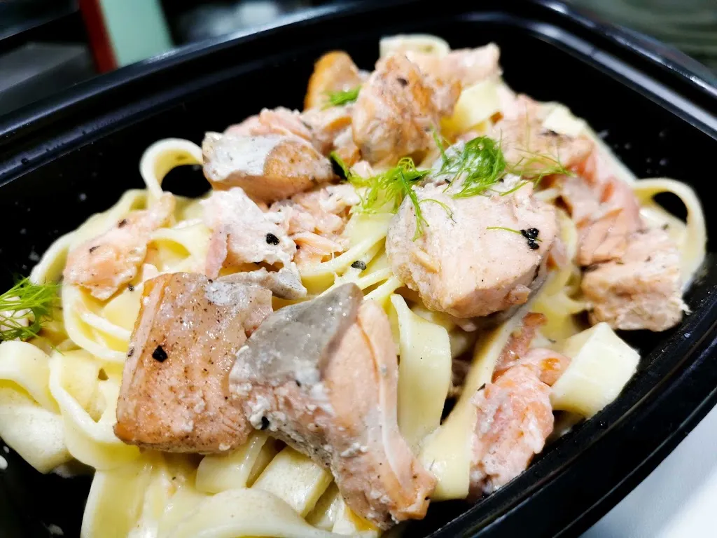 Menu_Comme à la Maison - Restaurant - La Ferté-Bernard_Ferté-Bernard_image_9