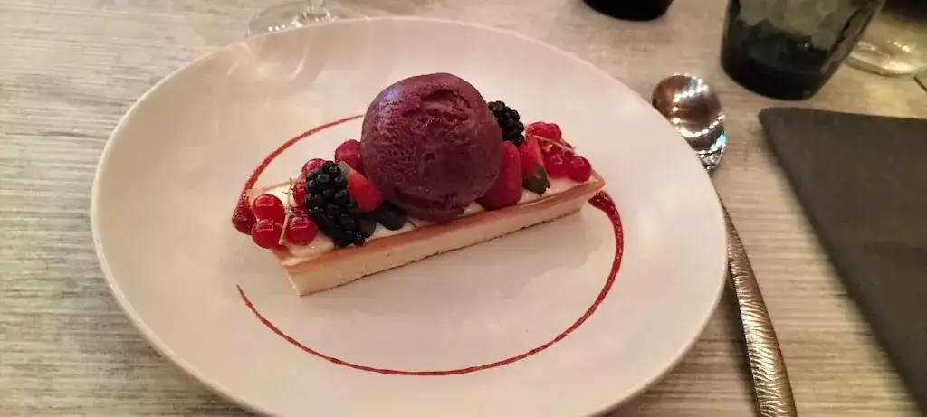 Menu_LA BELLE DEMOISELLE_Montmélian_image_2