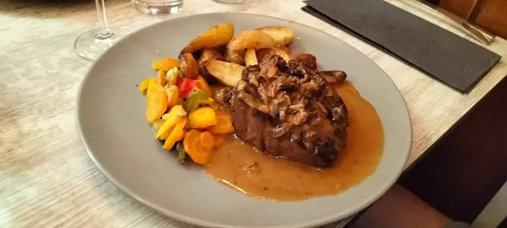 Menu_LA BELLE DEMOISELLE_Montmélian_image_5