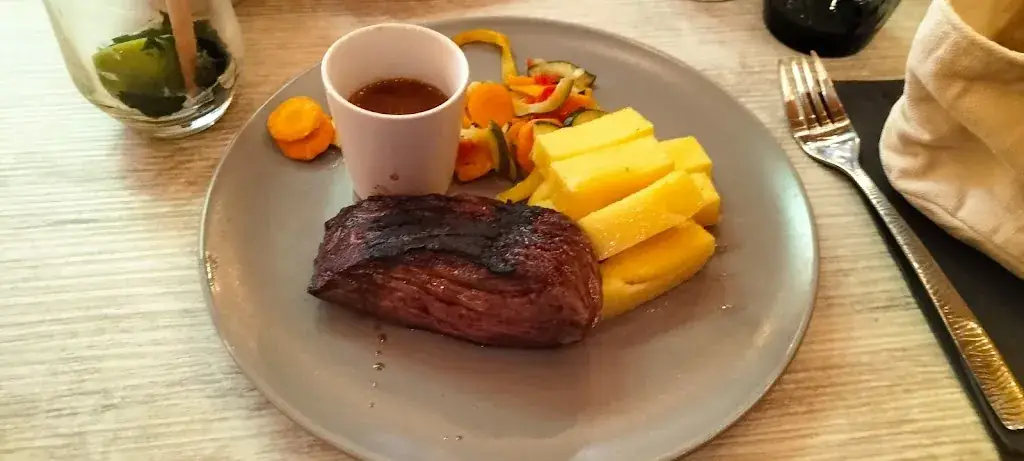 Menu_LA BELLE DEMOISELLE_Montmélian_image_6