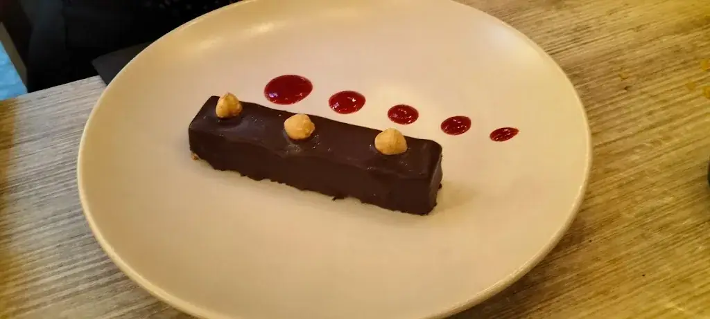 Menu_LA BELLE DEMOISELLE_Montmélian_image_7