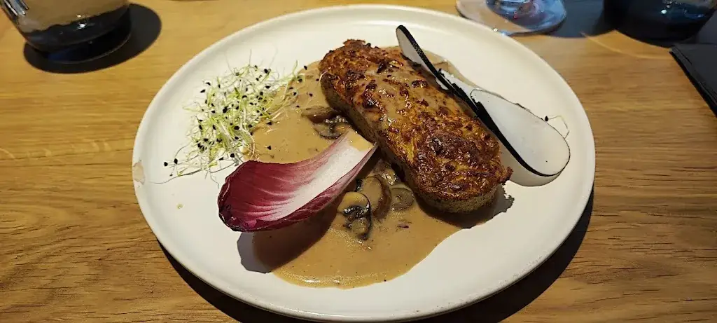 Menu_LA BELLE DEMOISELLE_Montmélian_image_8