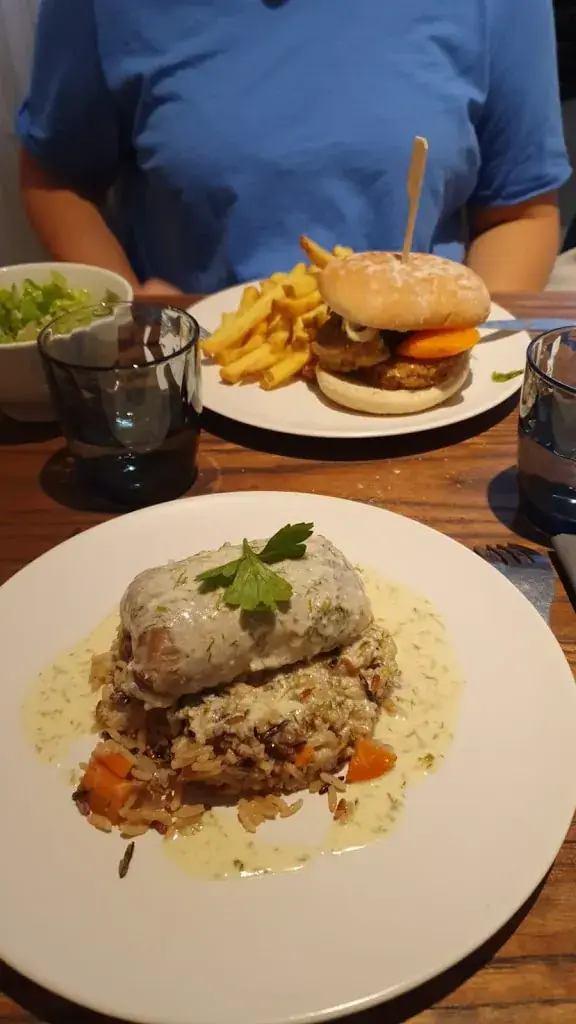 Menu_LA BELLE DEMOISELLE_Montmélian_image_9