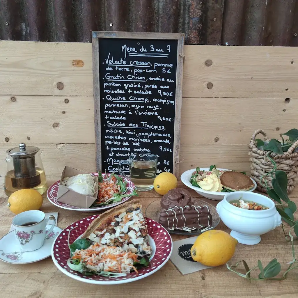 Menu_Madame Moustache_Ferté-Bernard_image_2