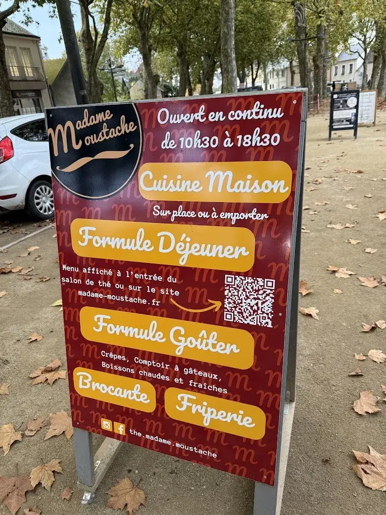 Menu_Madame Moustache_Ferté-Bernard_image_3