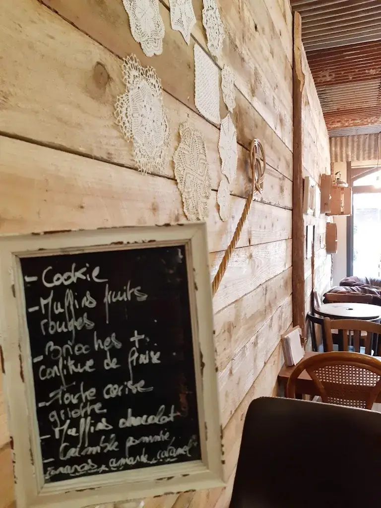 Menu_Madame Moustache_Ferté-Bernard_image_4