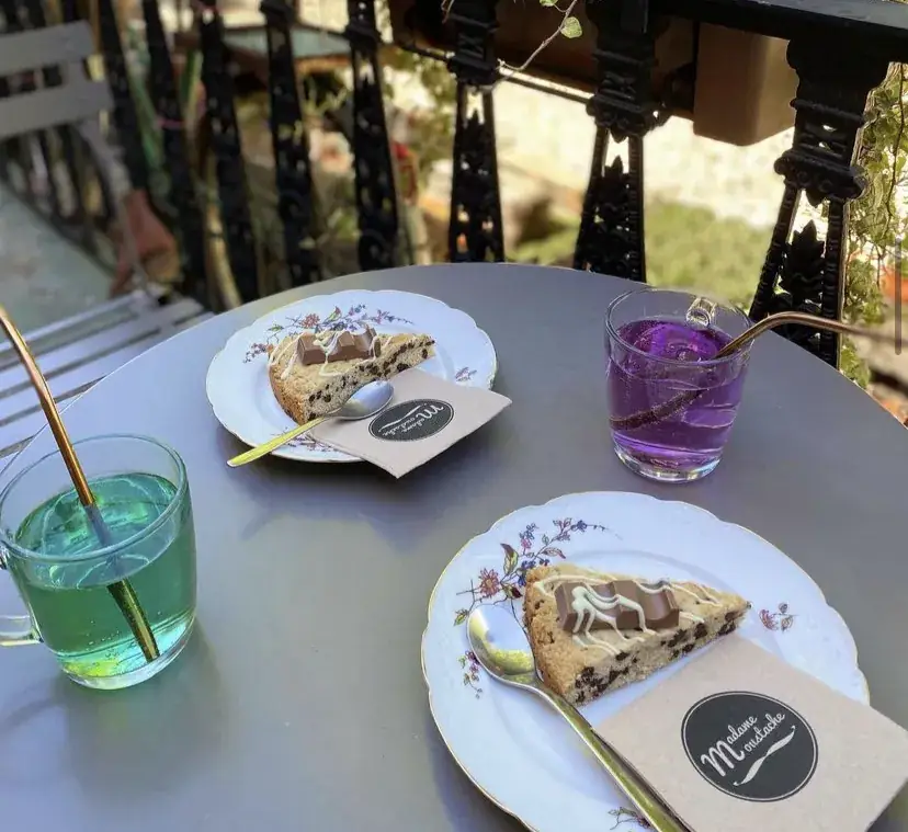 Menu_Madame Moustache_Ferté-Bernard_image_5