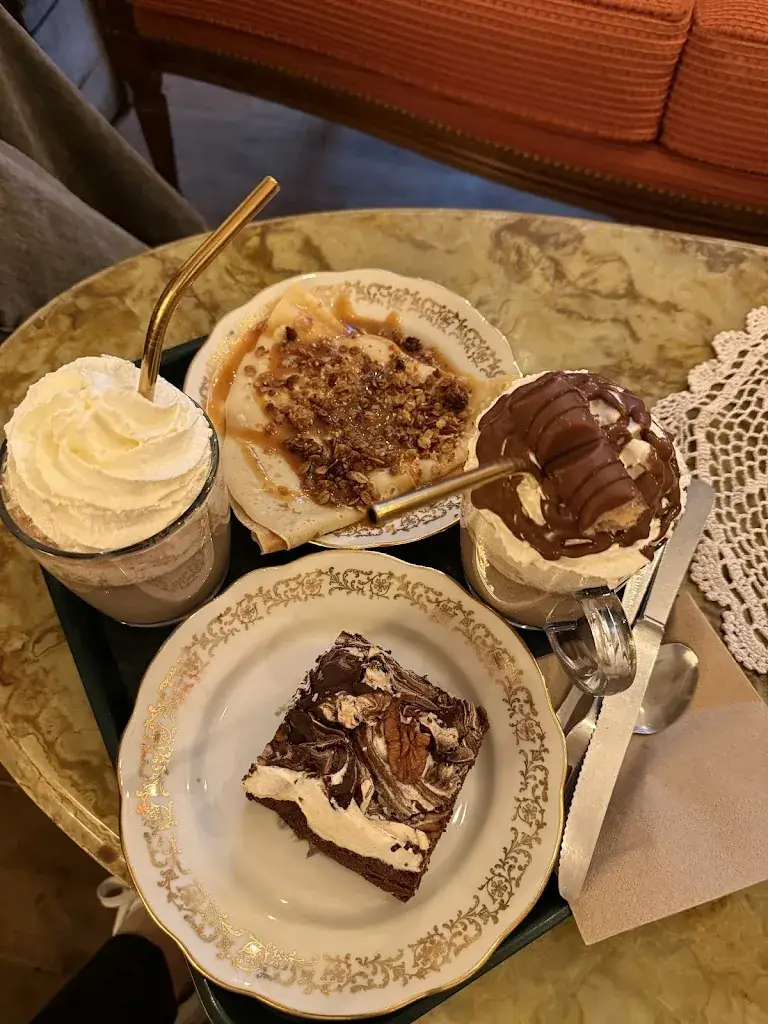 Menu_Madame Moustache_Ferté-Bernard_image_6