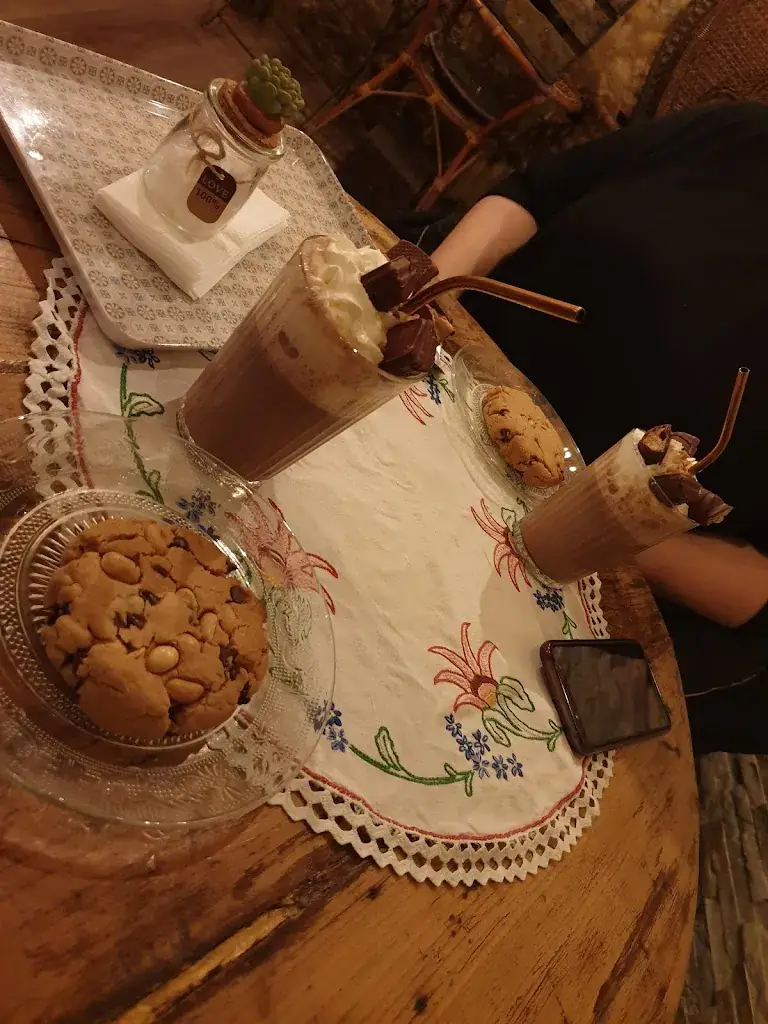 Menu_Madame Moustache_Ferté-Bernard_image_7