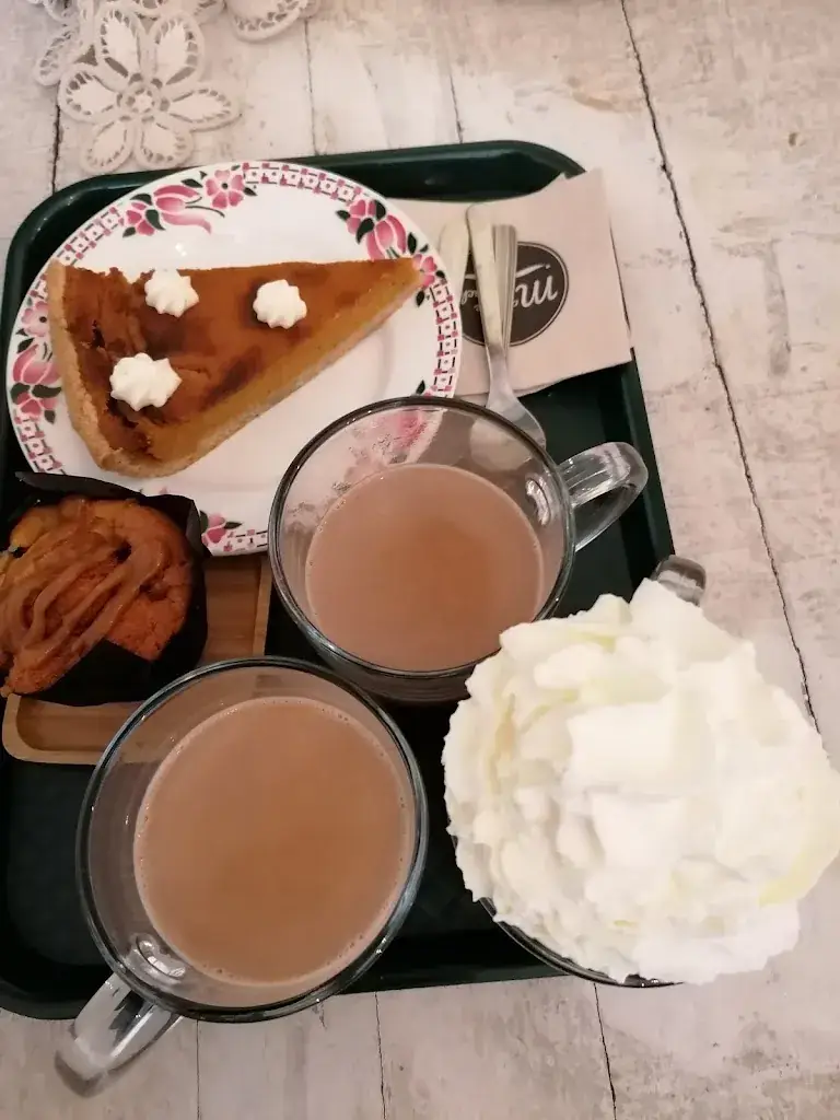 Menu_Madame Moustache_Ferté-Bernard_image_8