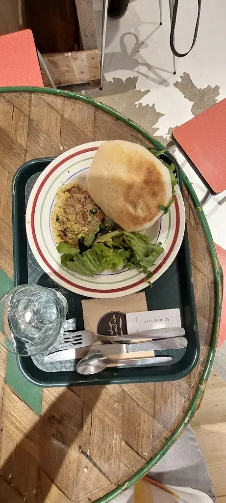 Menu_Madame Moustache_Ferté-Bernard_image_9