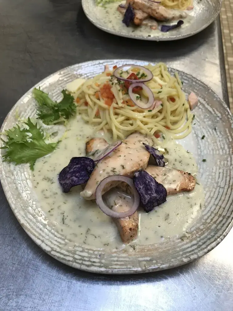 La Tour de Pizze_Ferté-Bernard_slider_image_2