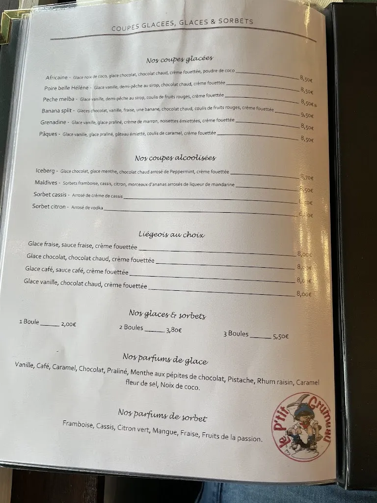 Menu_Le Petit Grumeau_Ferté-Bernard_image_4