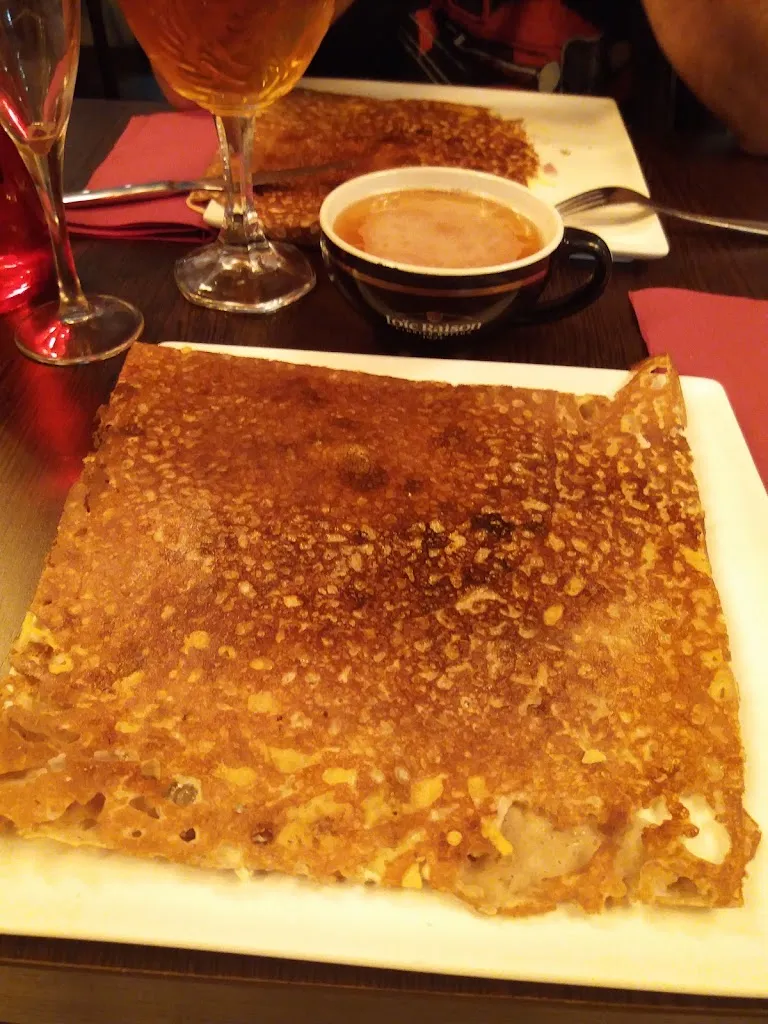 Menu_Le Petit Grumeau_Ferté-Bernard_image_5