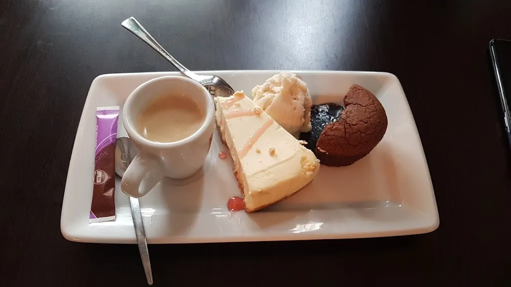 Menu_Le Petit Grumeau_Ferté-Bernard_image_6