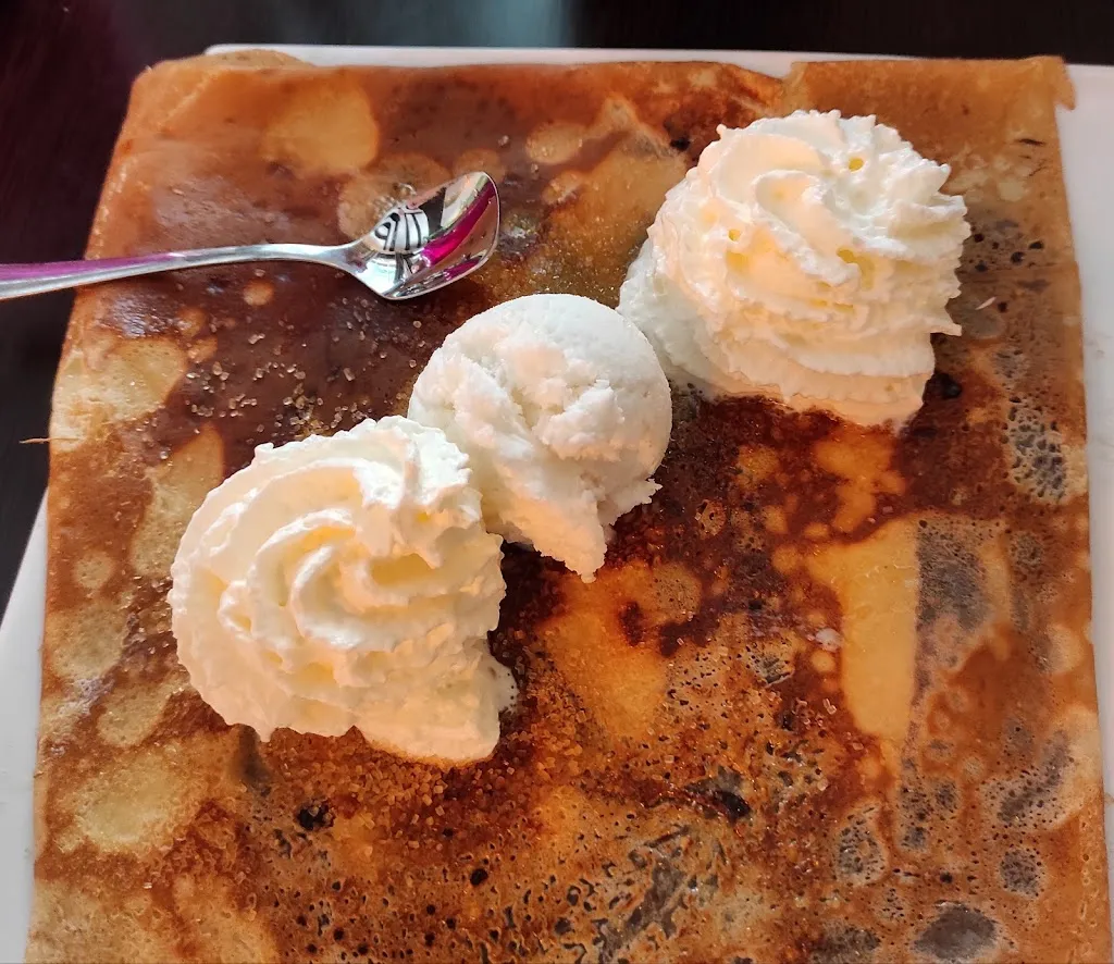 Menu_Le Petit Grumeau_Ferté-Bernard_image_7