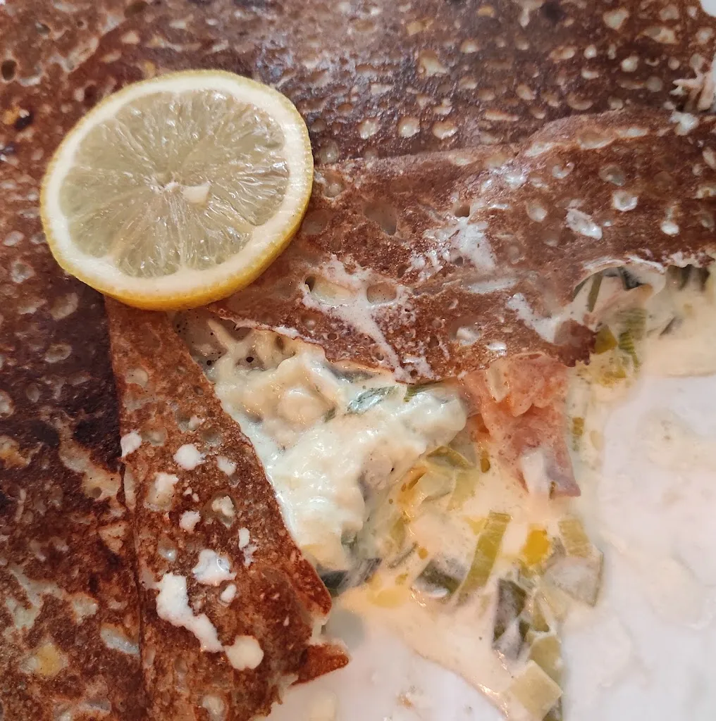 Menu_Le Petit Grumeau_Ferté-Bernard_image_8