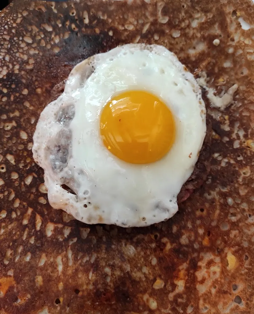 Menu_Le Petit Grumeau_Ferté-Bernard_image_9