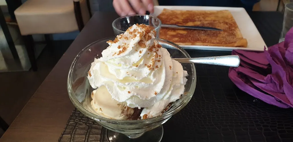 Vince Maret_Le Petit Grumeau_Ferté-Bernard_review