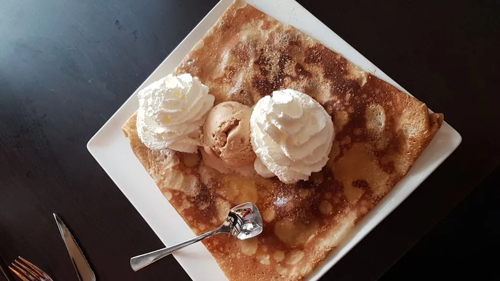 Le Petit Grumeau_Ferté-Bernard_slider_image_2