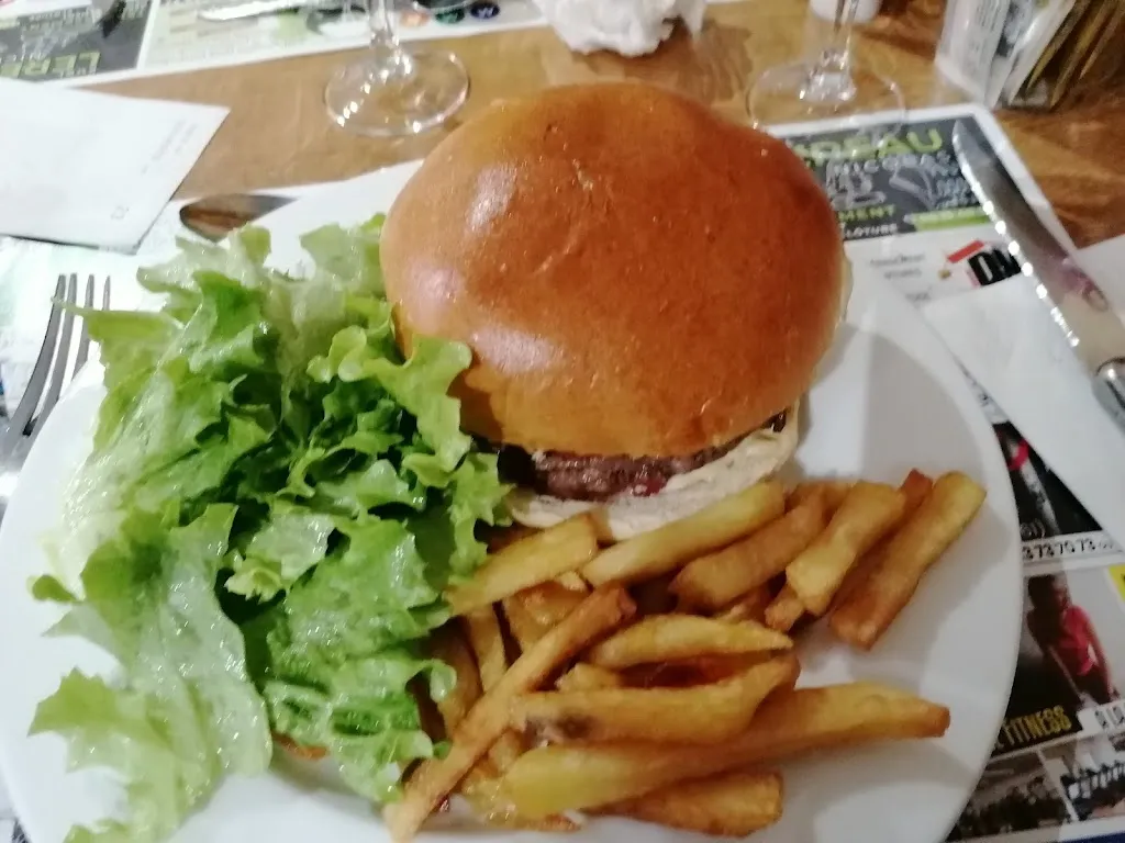 Menu_Le Commerce_Ferté-Bernard_image_1