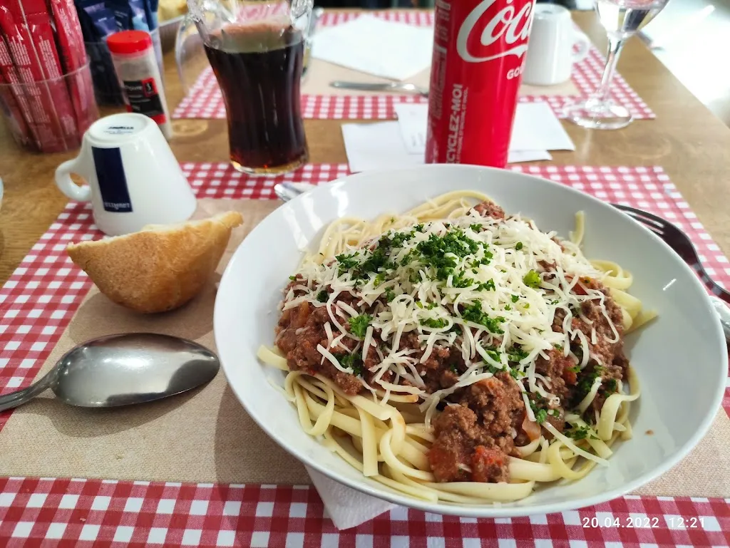 Menu_Le Commerce_Ferté-Bernard_image_2